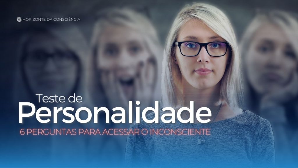 Quem É Você No Seu Grupo De Amigos? Um Teste De Personalidade